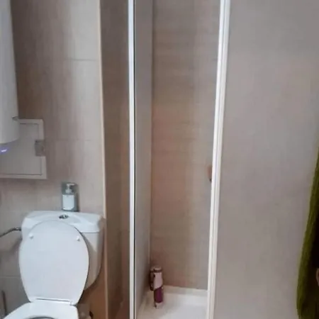 Sun Palace 4* Sluneční pobřeží